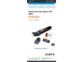 beurer-hr-6000-small-0