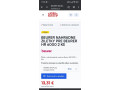 beurer-hr-6000-small-1