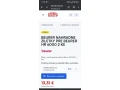 beurer-hr-6000-small-1