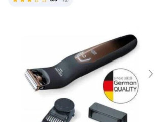 beurer-hr-6000