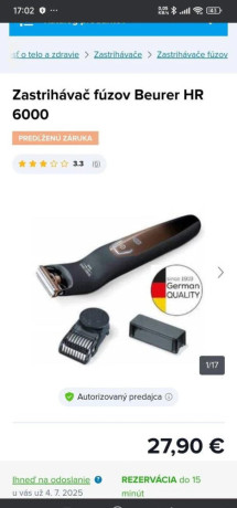 beurer-hr-6000-big-0
