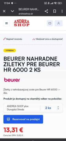 beurer-hr-6000-big-1
