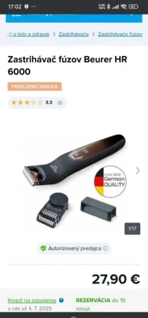 beurer-hr-6000-big-0