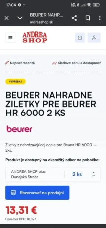 beurer-hr-6000-big-1