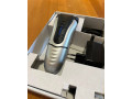 holiaci-strojcek-braun-easy-shaving-150s-1-small-2