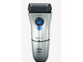 holiaci-strojcek-braun-easy-shaving-150s-1-small-0