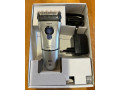 holiaci-strojcek-braun-easy-shaving-150s-1-small-1