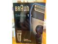 holiaci-strojcek-braun-easy-shaving-150s-1-small-3