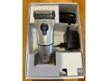 holiaci-strojcek-braun-easy-shaving-150s-1-small-1