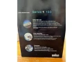 holiaci-strojcek-braun-easy-shaving-150s-1-small-4