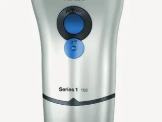 holiaci-strojcek-braun-easy-shaving-150s-1