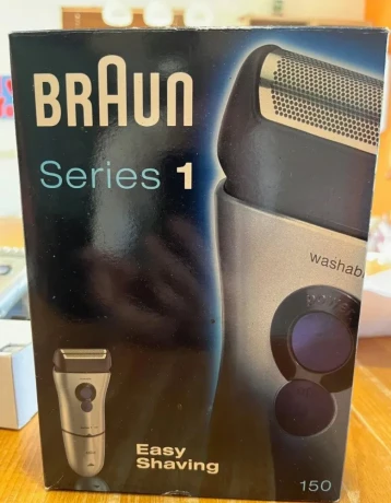 holiaci-strojcek-braun-easy-shaving-150s-1-big-3