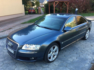 audi-a8-42-tdi-v8-quattro