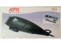 strihac-afk-small-0