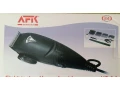 strihac-afk-small-0