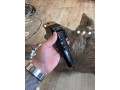 jrl-lamborghini-diamante-strojcek-detailer-top-stav-small-4