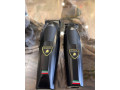 jrl-lamborghini-diamante-strojcek-detailer-top-stav-small-0