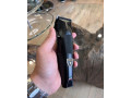 jrl-lamborghini-diamante-strojcek-detailer-top-stav-small-3