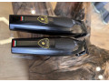 jrl-lamborghini-diamante-strojcek-detailer-top-stav-small-1