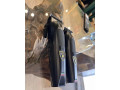 jrl-lamborghini-diamante-strojcek-detailer-top-stav-small-2