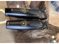 jrl-lamborghini-diamante-strojcek-detailer-top-stav-small-1