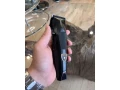 jrl-lamborghini-diamante-strojcek-detailer-top-stav-small-3