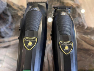 jrl-lamborghini-diamante-strojcek-detailer-top-stav