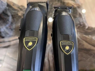 jrl-lamborghini-diamante-strojcek-detailer-top-stav