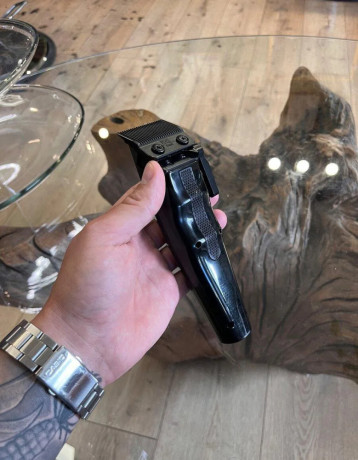 jrl-lamborghini-diamante-strojcek-detailer-top-stav-big-4