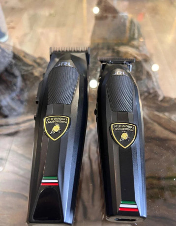 jrl-lamborghini-diamante-strojcek-detailer-top-stav-big-0