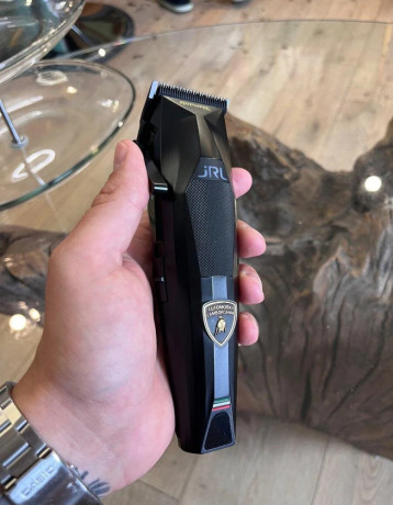 jrl-lamborghini-diamante-strojcek-detailer-top-stav-big-3