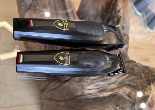 jrl-lamborghini-diamante-strojcek-detailer-top-stav-big-1