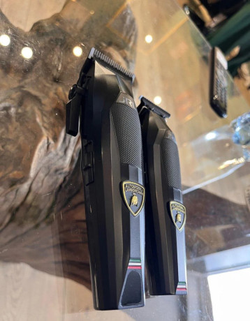 jrl-lamborghini-diamante-strojcek-detailer-top-stav-big-2
