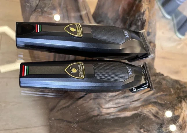 jrl-lamborghini-diamante-strojcek-detailer-top-stav-big-1