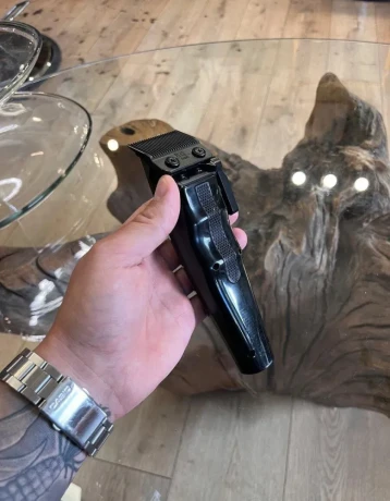 jrl-lamborghini-diamante-strojcek-detailer-top-stav-big-4
