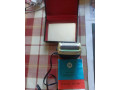 holiaci-strojcek-bb-small-1