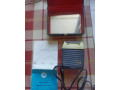 holiaci-strojcek-bb-small-0