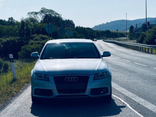 predam-vymenim-audi-a4-b8