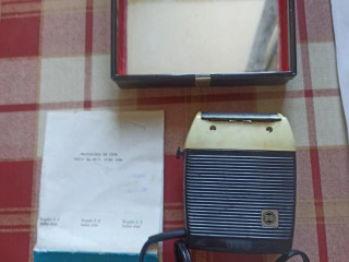 holiaci-strojcek-bb