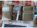 braun-small-1
