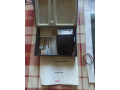 braun-small-0