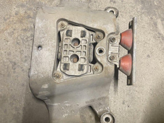 drziak-prevodovky-a6-c6