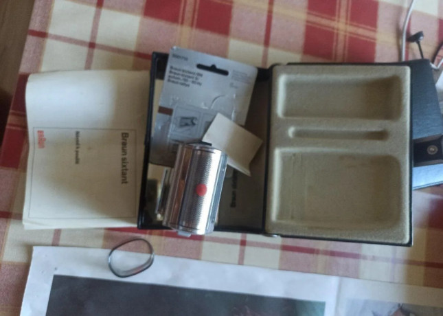braun-big-1