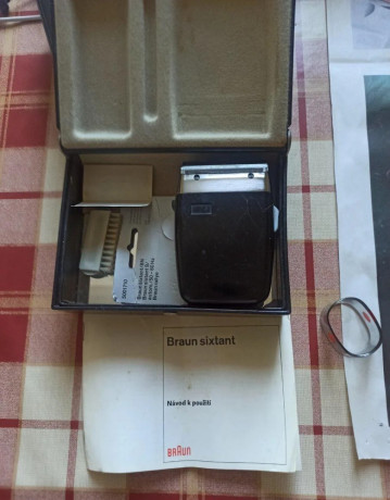 braun-big-0