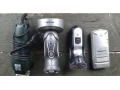 retro-holiace-strojceky-small-3