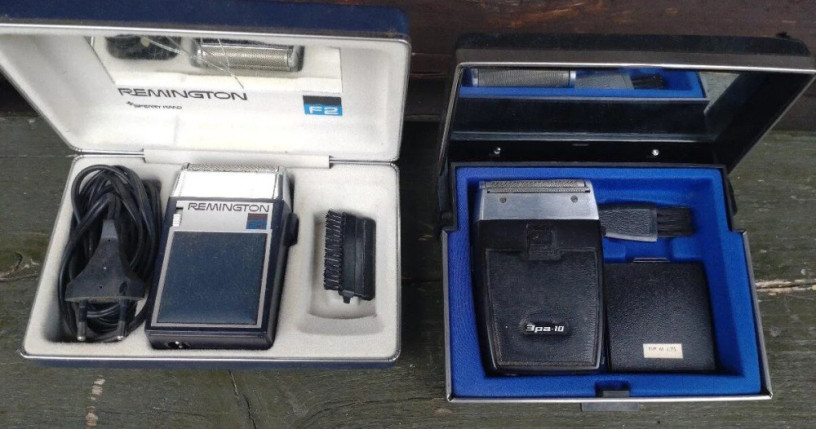 retro-holiace-strojceky-big-0