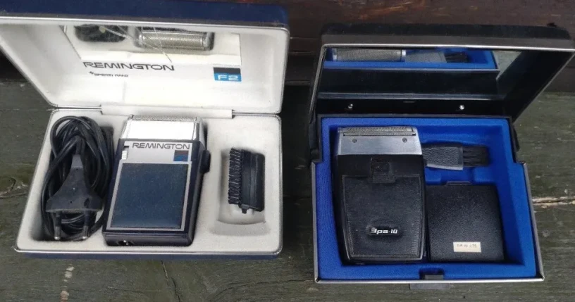 retro-holiace-strojceky-big-0