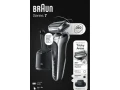braun-series-7-71-s7200cc-s-cistiacou-hlavicou-small-1