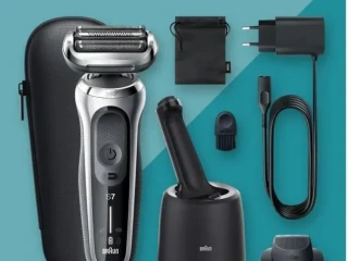braun-series-7-71-s7200cc-s-cistiacou-hlavicou