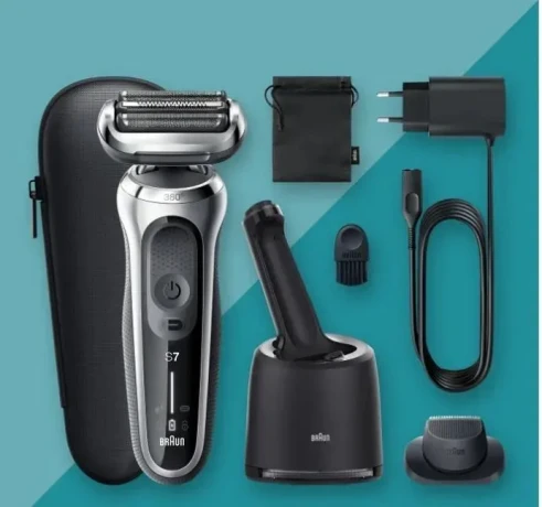 braun-series-7-71-s7200cc-s-cistiacou-hlavicou-big-0